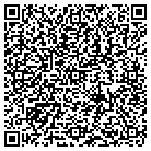 QR code with Brandon's Moving Service contacts