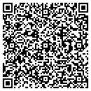 QR code with Walker Ranch contacts