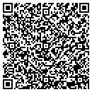 QR code with Metheny Precast contacts