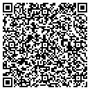 QR code with Kallisto Greenhouses contacts