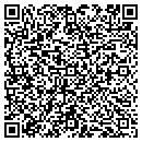 QR code with Bulldog Moving Company LLC contacts