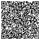 QR code with Kalman & Belli contacts