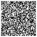 QR code with Charles E Johnson contacts