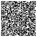 QR code with Michael Jackson Concrete Co In contacts