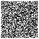 QR code with Diaz Auto Transmission Service contacts