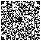 QR code with Big Trouble Bail Bonds contacts