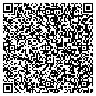 QR code with M & W Architectural Products contacts