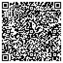 QR code with Business on the Move contacts