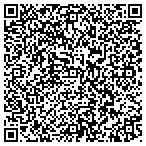 QR code with Michael's Concrete Construction contacts
