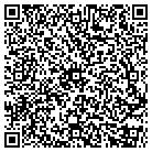 QR code with Big Trouble Bail Bonds contacts