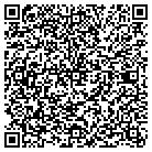 QR code with Ad Valorem Appraisal Co contacts