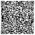 QR code with Core-Mark Distributors Inc contacts