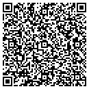 QR code with Big Trouble Bail Bonds contacts