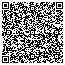 QR code with Charles Whitfield contacts