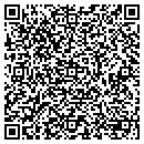 QR code with Cathy Triacheff contacts