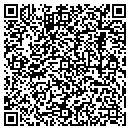 QR code with A-1 PC Service contacts