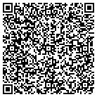 QR code with Mastery Learning Institute contacts