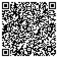QR code with Ccs LLC contacts
