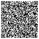 QR code with Richardson's Auto Sales contacts