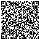 QR code with Staffmark contacts