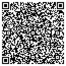 QR code with Central Ohio Relocation S contacts
