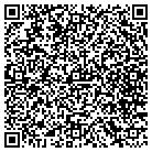 QR code with Mid West Concrete Inc contacts