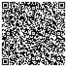 QR code with Great Lakes Data Systems contacts