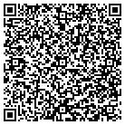 QR code with Midwest Concrete Inc contacts