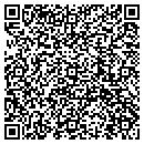 QR code with Staffmark contacts