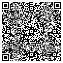 QR code with Clearman's Farm contacts