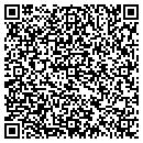 QR code with Big Troy's Bail Bonds contacts