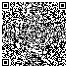 QR code with Pipes & Parts Supply contacts