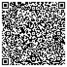 QR code with J R Roberts Corp contacts