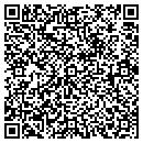 QR code with Cindy Bells contacts