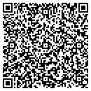 QR code with Mike Cherry Concrete contacts