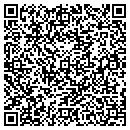 QR code with Mike Downey contacts