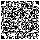 QR code with Bill And Dave's Bail Bonds Inc contacts