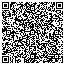 QR code with Dahn Tao Center contacts