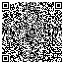 QR code with Clean N Haul Moving contacts