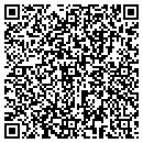 QR code with Mc Camey's Haven 3 contacts