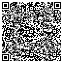 QR code with Cochran And Sons contacts