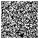 QR code with Clean N Haul Moving contacts