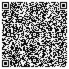 QR code with Lake Wholesale Florists contacts