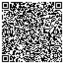 QR code with Colin Collins contacts