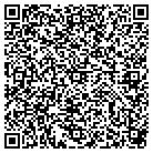 QR code with Cleland Brothers Moving contacts