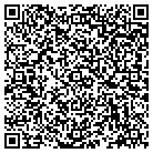 QR code with Lane Summers Rhododendrons contacts