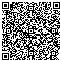 QR code with Collier Farms Inc contacts