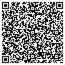 QR code with Accu Metal contacts