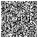QR code with Conerly John contacts