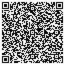 QR code with Colony Moving & Storage Of Ohio Inc contacts
